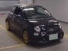 FIAT ABARTH 695
