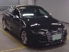 AUDI S3 SEDAN