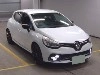 RENAULT LUTECIA
