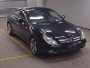 MERCEDES BENZ CLS CLASS