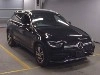 MERCEDES BENZ GLC