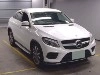 MERCEDES BENZ M CLASS