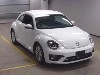 VOLKSWAGEN THE BEETLE