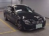 MERCEDES BENZ C CLASS STATION WAGON