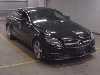 MERCEDES BENZ CLS CLASS