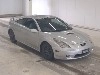 TOYOTA CELICA