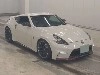 NISSAN FAIRLADY Z