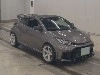 TOYOTA GR YARIS