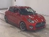 SUZUKI SWIFT SPORTS