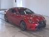 LEXUS RC