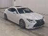 LEXUS RC
