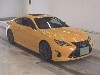LEXUS RC