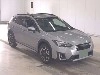 SUBARU IMPREZA SPORT