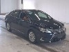 LEXUS HS