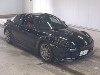 MAZDA RX-8