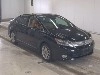 LEXUS HS