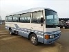ISUZU JOURNEY BUS
