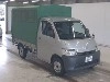 MAZDA BONGO TRUCK