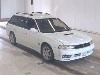 SUBARU LEGACY TOURING WAGON