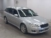 SUBARU LEGACY TOURING WAGON
