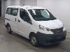 MITSUBISHI DELICA VAN