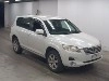 TOYOTA VANGUARD