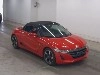 HONDA S660