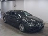 BMW 6 SERIES