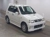 DAIHATSU TERIOS KID
