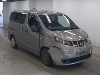 NISSAN NV200 VANETTE VAN