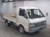 MAZDA BONGO TRUCK