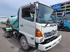 HINO TRUCK
