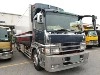 MITSUBISHI FUSO SUPER GREAT