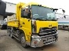 NISSAN DIESEL (UD) QUON