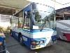 MITSUBISHI FUSO BUS