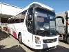 HYUNDAI  BUS 