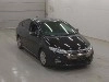 HONDA INSIGHT EXCLUSIVE