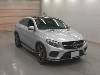MERCEDES BENZ M CLASS