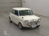 ROVER MINI