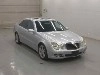 MERCEDES BENZ E CLASS