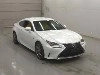 LEXUS RC