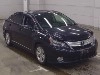 LEXUS HS