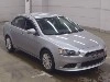 MITSUBISHI GALANT FORTIS
