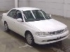 TOYOTA CARINA