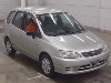 TOYOTA COROLLA SPACIO