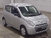 SUZUKI ALTO ECO