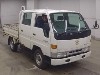 TOYOTA TOYOACE