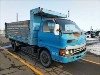 ISUZU TRUCK