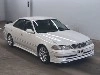 TOYOTA MARK II
