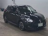 SUZUKI SWIFT SPORTS
